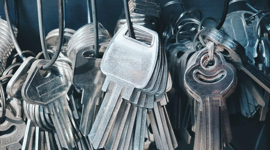 Professional Storm Sewer Service in Gregory, SD